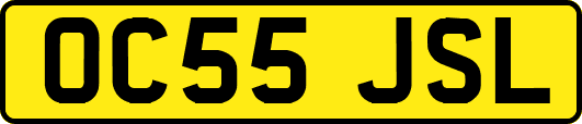 OC55JSL