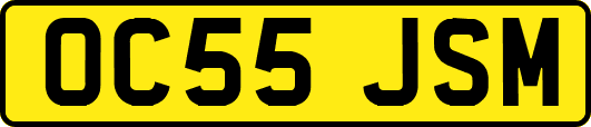 OC55JSM