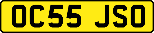 OC55JSO