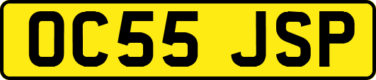 OC55JSP