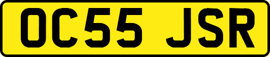 OC55JSR