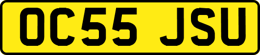 OC55JSU