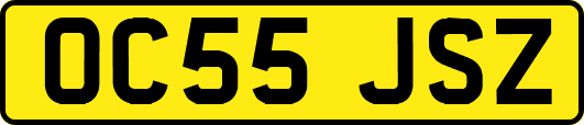 OC55JSZ