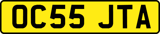 OC55JTA