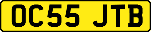 OC55JTB