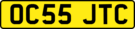 OC55JTC
