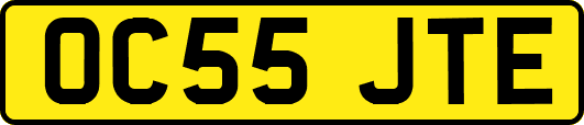 OC55JTE