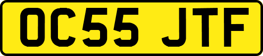 OC55JTF