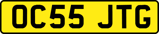OC55JTG