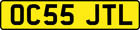 OC55JTL