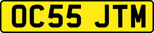 OC55JTM