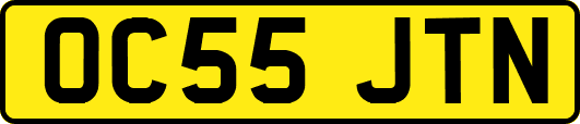 OC55JTN