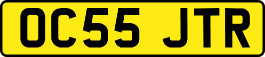 OC55JTR