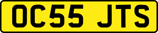 OC55JTS