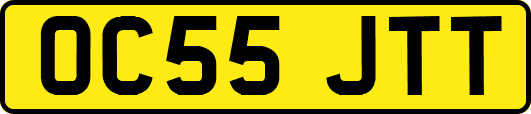 OC55JTT