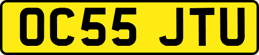 OC55JTU