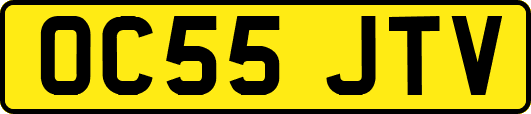 OC55JTV