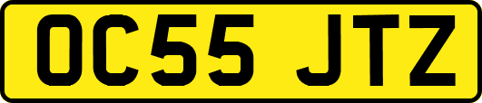 OC55JTZ