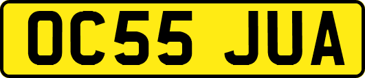 OC55JUA