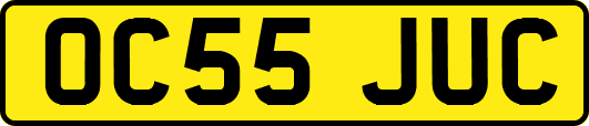 OC55JUC