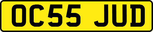 OC55JUD