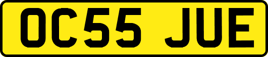 OC55JUE