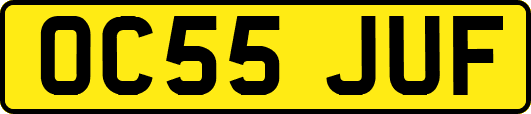 OC55JUF