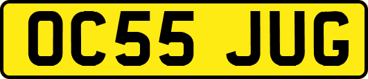 OC55JUG
