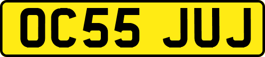 OC55JUJ