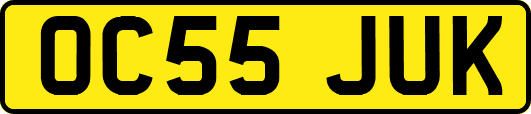 OC55JUK