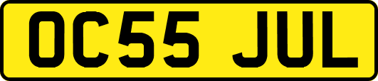 OC55JUL