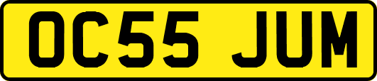 OC55JUM