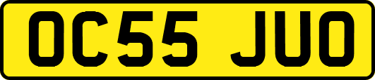 OC55JUO