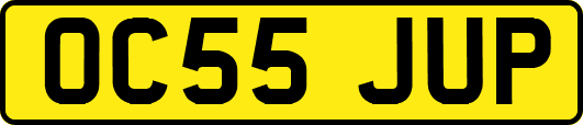 OC55JUP