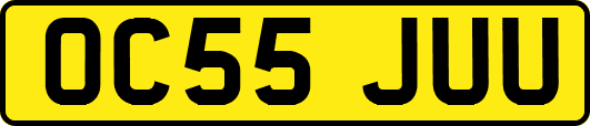 OC55JUU