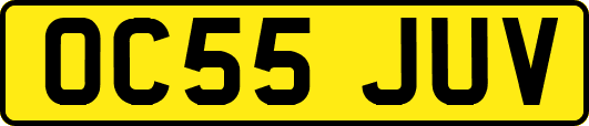 OC55JUV