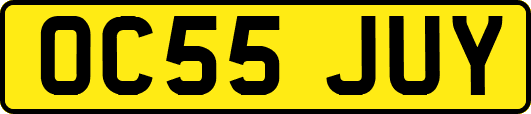 OC55JUY