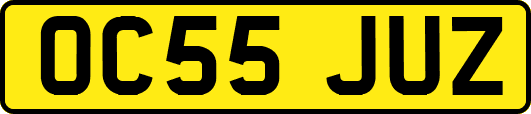 OC55JUZ