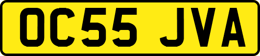 OC55JVA