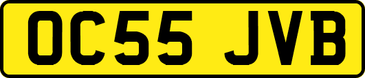 OC55JVB