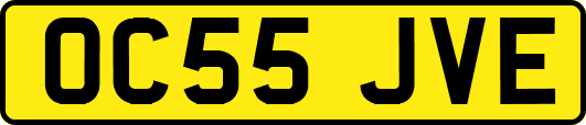 OC55JVE