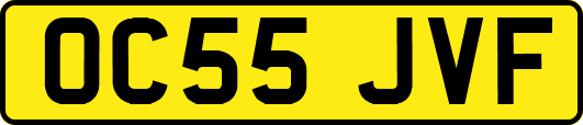 OC55JVF