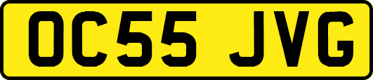 OC55JVG