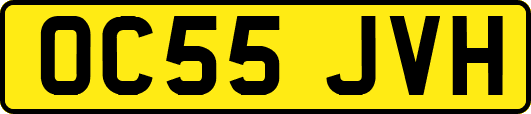 OC55JVH