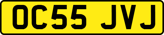 OC55JVJ
