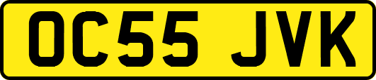 OC55JVK