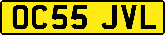 OC55JVL