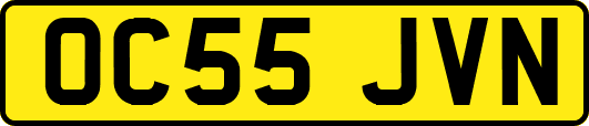 OC55JVN