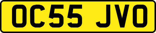 OC55JVO