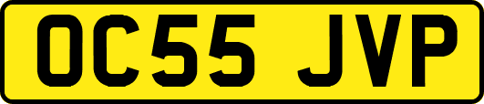 OC55JVP